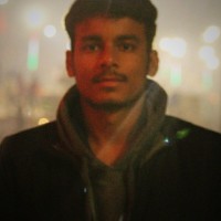 Abhinav Srivastava