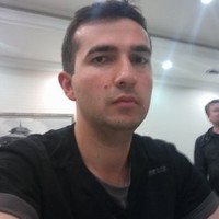 Sinan Sariyildiz