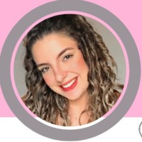 Gabriele Aline Pereira