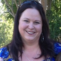 Kim Ritchie