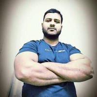 Sameer Kk