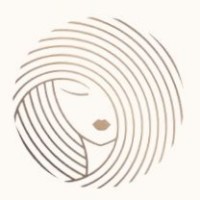 Miss Cosmetics