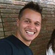 Robert Nemeth