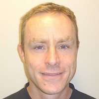 Jeff Cameron