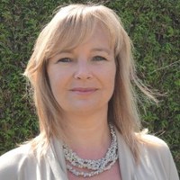 Ann Thoelen