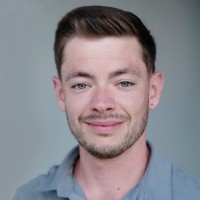 Sean Davis
