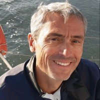Vincent PLANTIER
