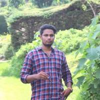 Ranjith R