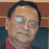Galive Sattar