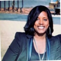 Jamica Greely-Adams