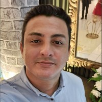 Agamenon Castro