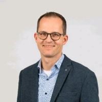 Matthias Dürig