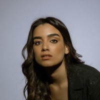 Menna Ismail
