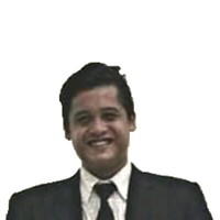 Amar Shahwan