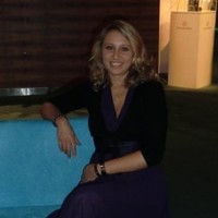 Ulrike Herz