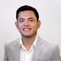 Dika Setyo
