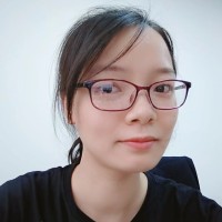 Erica Wang