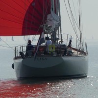 Pieter Hooft
