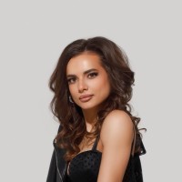 Daniela Botnarevschi