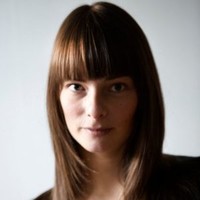 Anna Kyrö