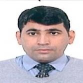 Satyawan Kaushik