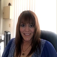 Wendy King