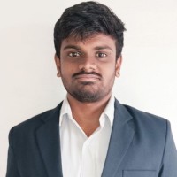 Lokesh Yar