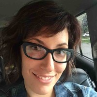 Kristen Dipasquale