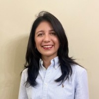 Maria Paula Muñoz Muñoz