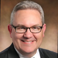 David Skaggs