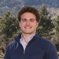 Brandon Ward