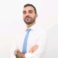 Giovanni Marcianò