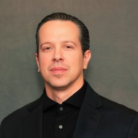 Anthony Lizzi