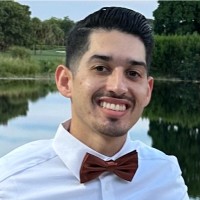 Aaron Lozano