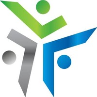 Fastway Logistics