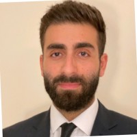 Ralph Tabbah