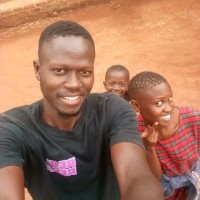 Emuron simon peter