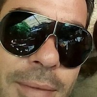 Christodoulou Andreas