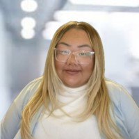 China V.