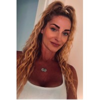 Jodie Shilling