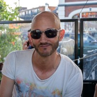 Paul Codee