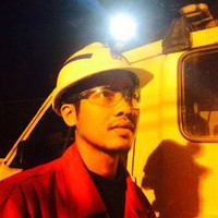 Beny Utomo