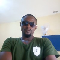 Isa Abu