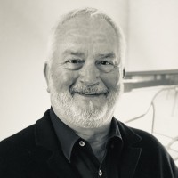 Philip Hicks