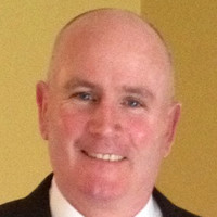 Bill Philpott