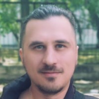 Александр Медведев