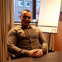 Marko Kratofil