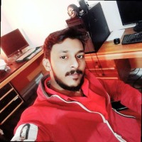 Syed Farukh Ali Rizvi