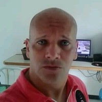 Jorge Andre Crescencio