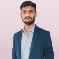 Akshay Gawande